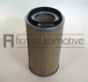 FORD 5010911 Air Filter